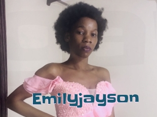 Emilyjayson