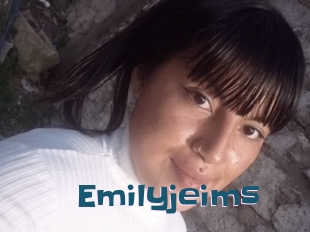 Emilyjeims