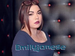 Emilyjonese