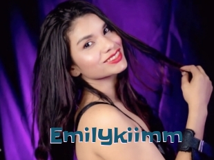 Emilykiimm