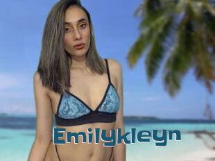 Emilykleyn