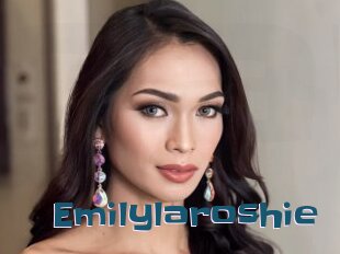 Emilylaroshie