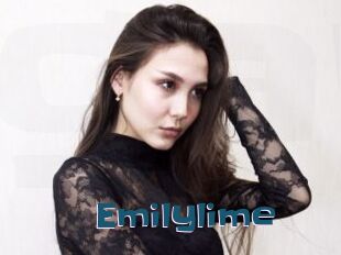 Emilylime