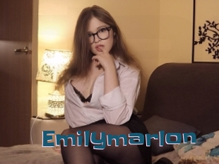 Emilymarlon