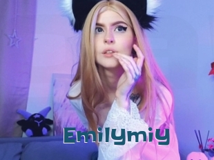 Emilymiy