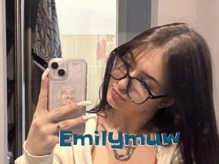 Emilymuw