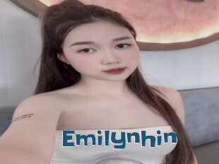 Emilynhin