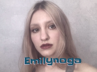 Emilynoga