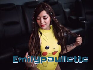 Emilypaullette