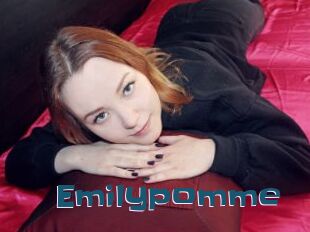 Emilypomme
