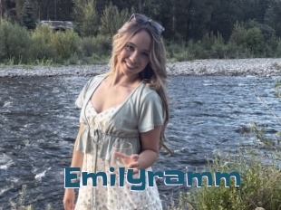 Emilyramm