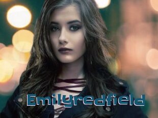 Emilyredfield