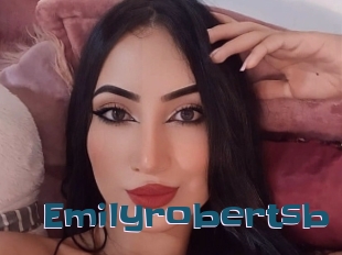 Emilyrobertsb