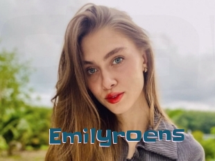 Emilyroens