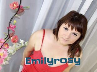 Emilyrosy