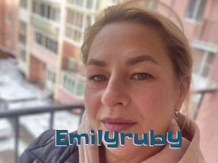 Emilyruby