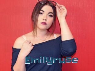 Emilyruse