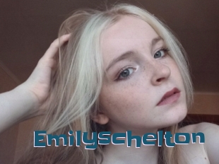 Emilyschelton