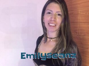 Emilyseanz