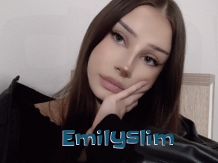 Emilyslim