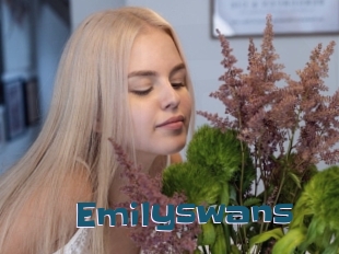 Emilyswans