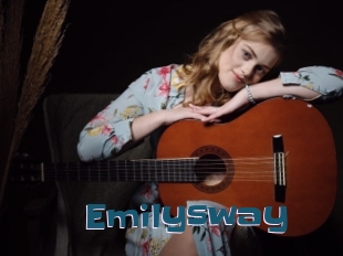 Emilysway