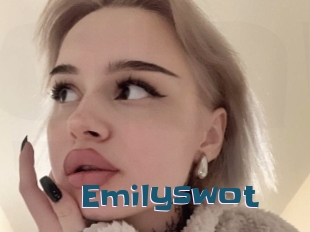 Emilyswot