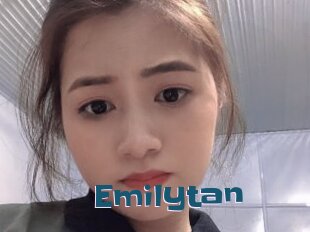 Emilytan