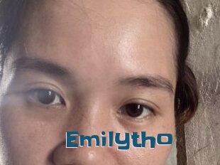 Emilytho