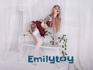 Emilytoy