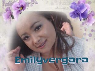 Emily_vergara