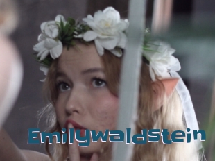 Emilywaldstein