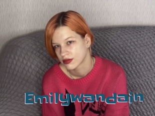 Emilywandain