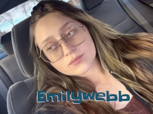 Emilywebb