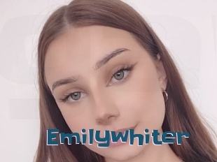 Emilywhiter