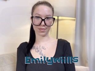 Emilywiills