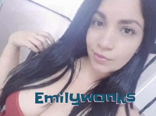 Emilywonks