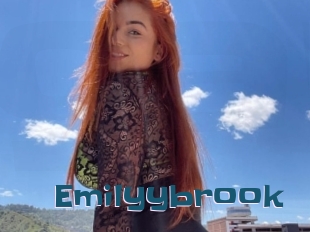 Emilyybrook