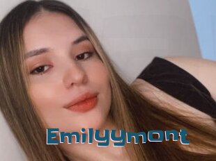 Emilyymont