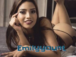 Emilyyount