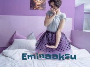 Eminaaksu