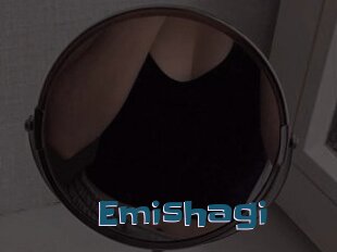 Emishagi