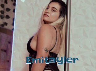 Emitayler