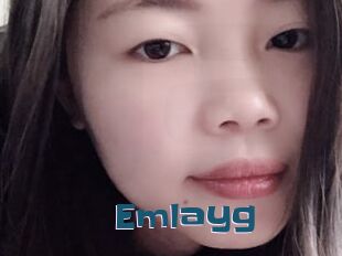 Emlayg