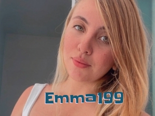 Emma199