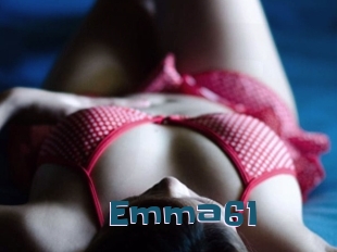 Emma61