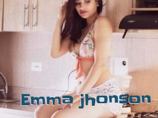 Emma_jhonson