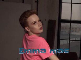 Emma_mac