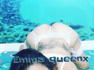 Emma_queenx