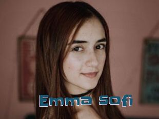 Emma_sofi